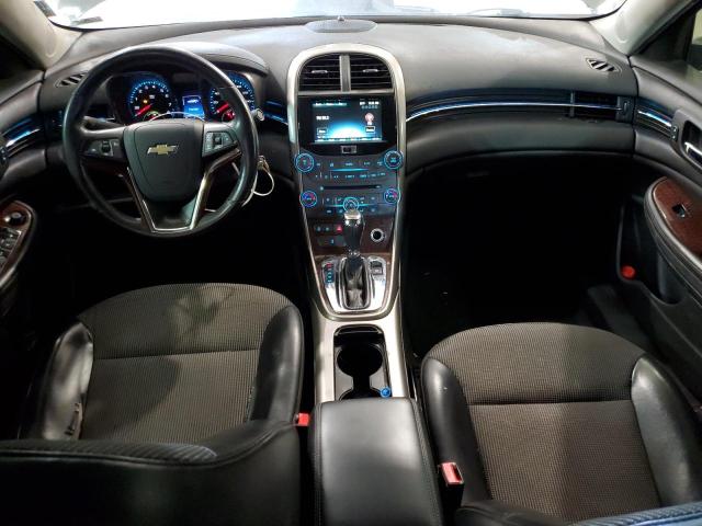 Photo 8 from auction – 2013 CHEVROLET MALIBU 2LT with VIN 1G11F5RR3DF112935