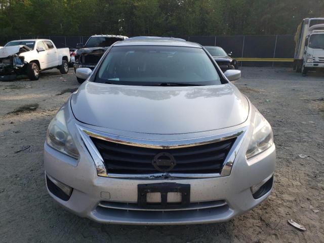 Photo 5 from auction – 2013 NISSAN ALTIMA 2.5 with VIN 1N4AL3AP6DC191684