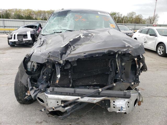 Photo 5 from auction – 2010 FORD F150 SUPER with VIN 1FTEX1C8XAKE37468