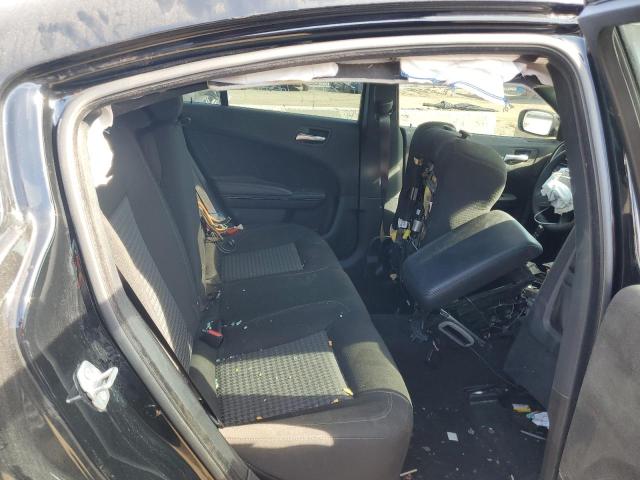 Photo 10 from auction – 2021 DODGE CHARGER R/ with VIN 2C3CDXCT0MH659119