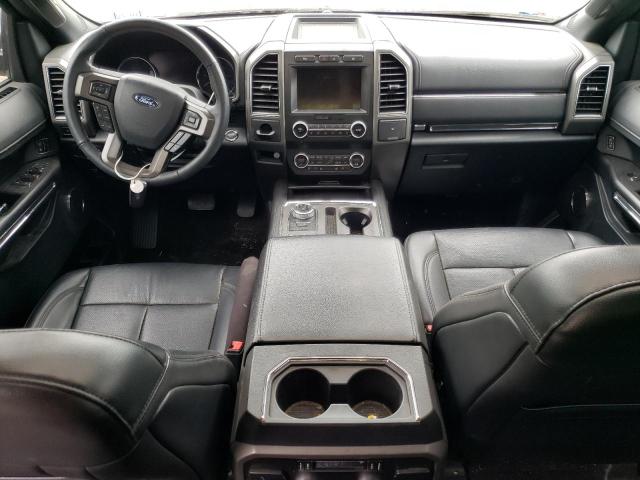 Photo 8 from auction – 2020 FORD EXPEDITION with VIN 1FMJU1HT1LEA98410