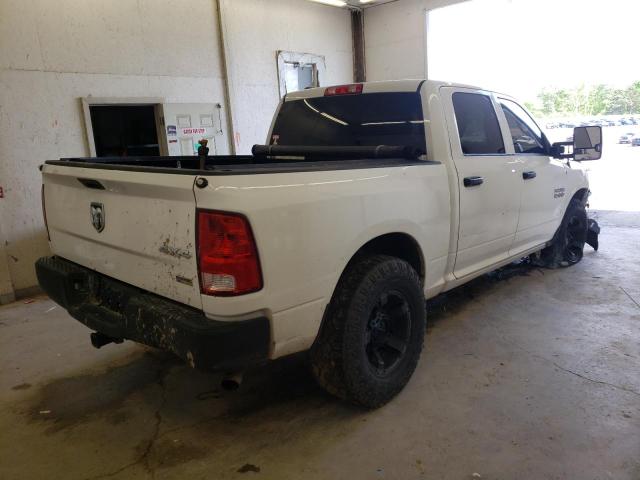 Photo 3 from auction – 2014 RAM 1500 ST with VIN 1C6RR7KG8ES292872