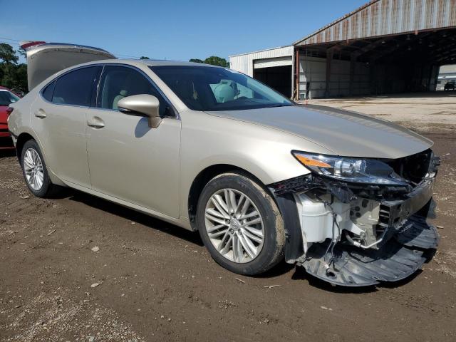 Photo 4 from auction – 2016 LEXUS ES 350 with VIN 58ABK1GG5GU014043