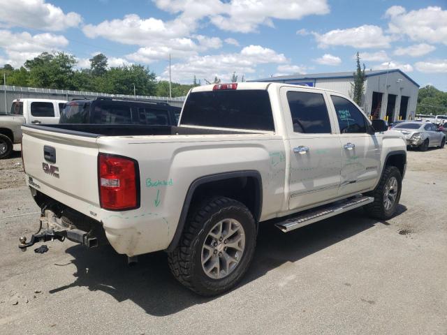 Photo 3 from auction – 2015 GMC SIERRA K15 with VIN 3GTU2VEC6FG263125