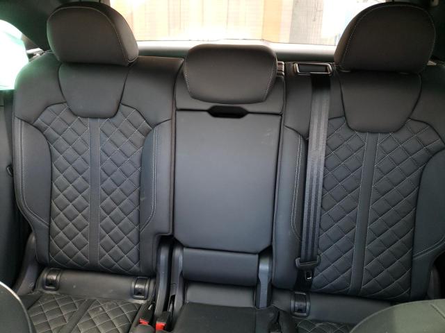 Photo 10 from auction – 2023 AUDI SQ5 PREMIU with VIN WA1B4AFY4P2003816