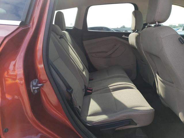 Photo 11 from auction – 2019 FORD ESCAPE SE with VIN 1FMCU0GD5KUB21303