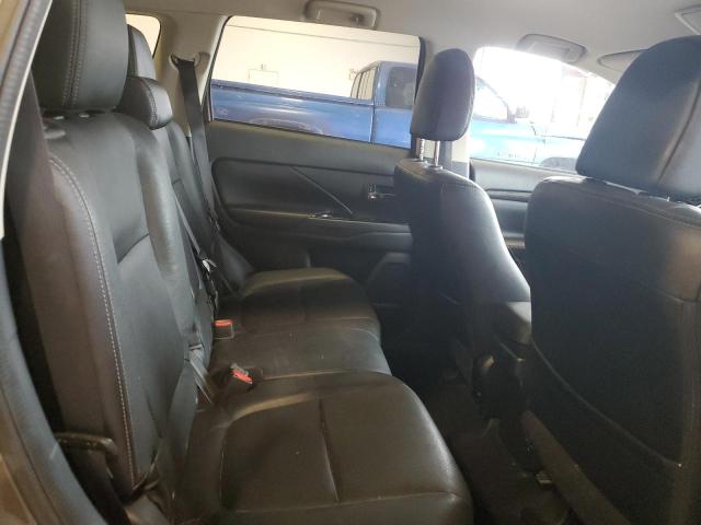 Photo 11 from auction – 2016 MITSUBISHI OUTLANDER with VIN JA4AZ3A30GZ020432