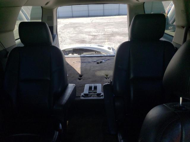 Photo 10 from auction – 2012 GMC YUKON XL D with VIN 1GKS2MEF1CR244882