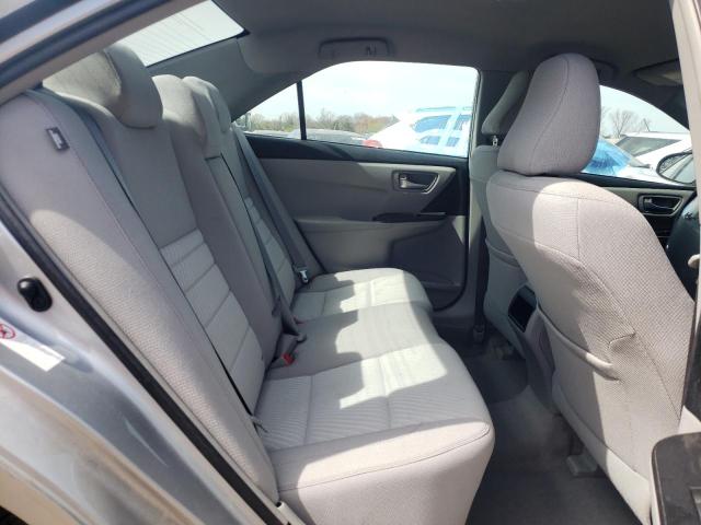 Photo 10 from auction – 2016 TOYOTA CAMRY LE with VIN 4T1BF1FK1GU562249