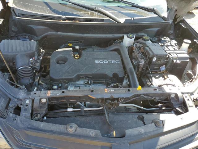 Photo 11 from auction – 2020 CHEVROLET EQUINOX LS with VIN 3GNAXHEV0LS728084