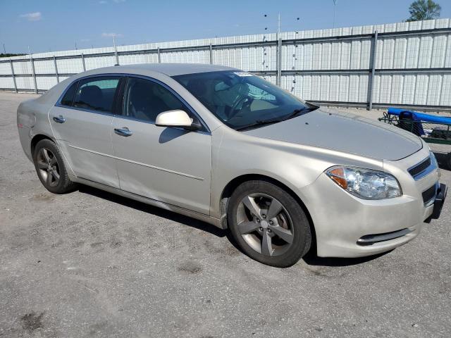 Photo 4 from auction – 2012 CHEVROLET MALIBU 1LT with VIN 1G1ZC5E09CF259648