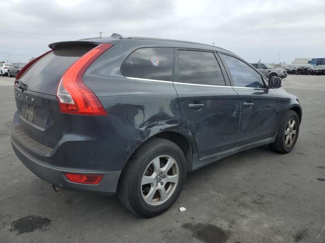 Photo 3 from auction – 2011 VOLVO XC60 3.2 with VIN YV4952DL6B2191386