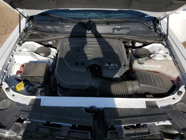 صورة رقم 11 من المزاد - 2022 DODGE CHALLENGER مع VIN 2C3CDZJG5NH168757