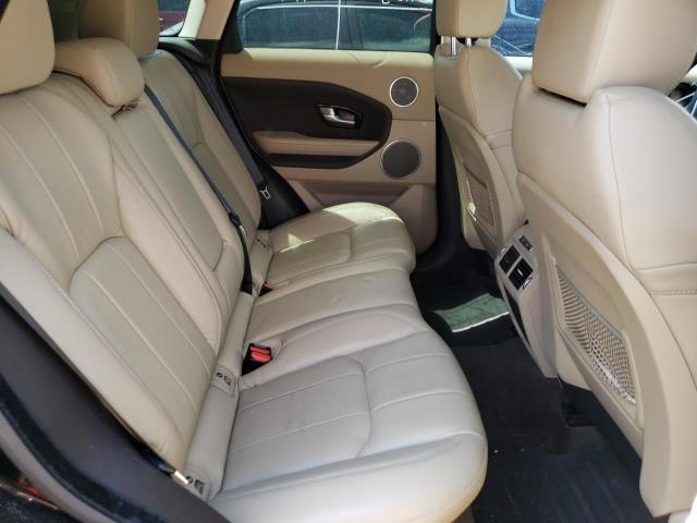 Zdjęcie 11 z aukcji – 2016 LAND ROVER RANGE ROVE z VIN SALVP2BG0GH079634