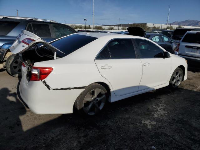 Photo 3 from auction – 2014 TOYOTA CAMRY L with VIN 4T1BF1FK8EU321186