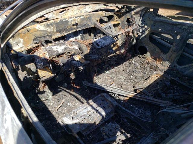 Photo 8 from auction – 2016 HONDA CIVIC EX with VIN 19XFC1F39GE039356