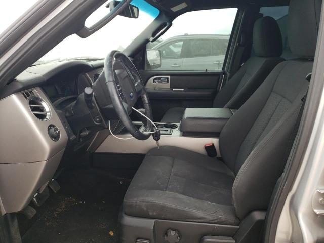 Photo 7 from auction – 2017 FORD EXPEDITION with VIN 1FMJU1HT3HEA72821