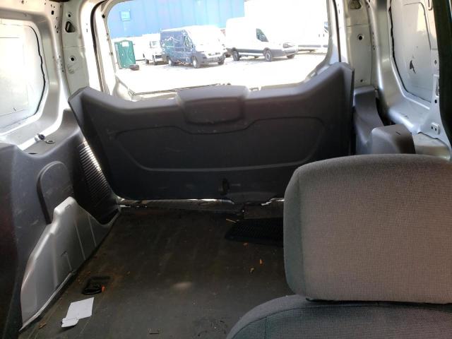 Photo 10 from auction – 2015 FORD TRANSIT CO with VIN NM0KE6FX4F1189687