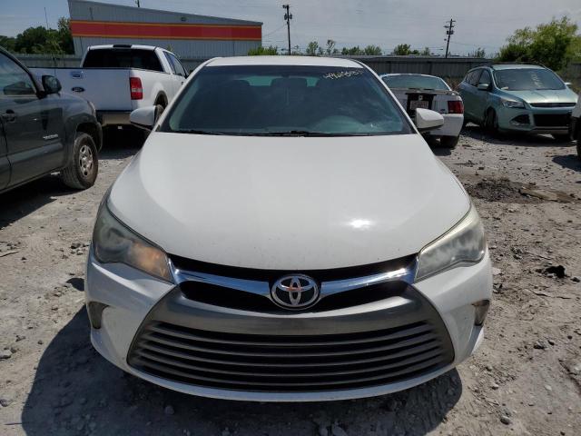 Photo 5 from auction – 2016 TOYOTA CAMRY LE with VIN 4T4BF1FK9GR566068
