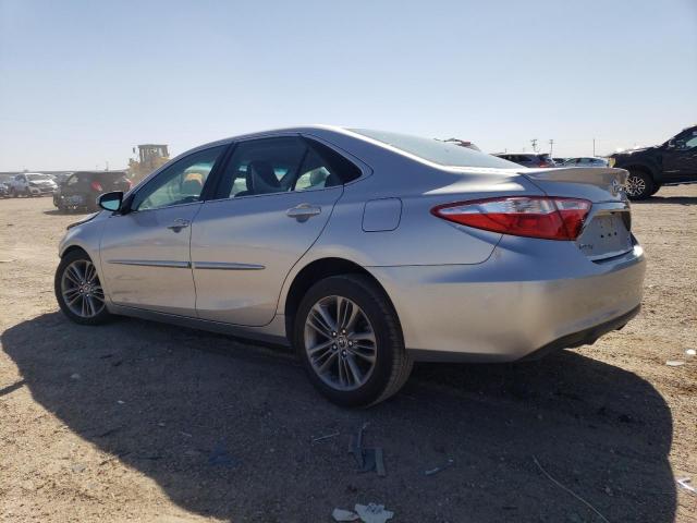 Photo 2 from auction – 2016 TOYOTA CAMRY LE with VIN 4T1BF1FK9GU548888