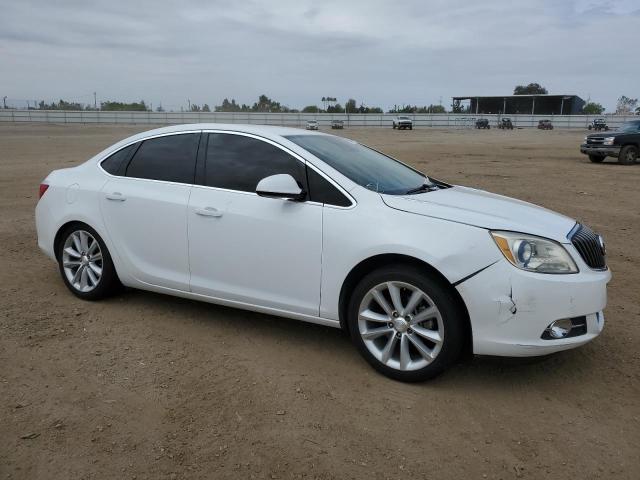 Photo 4 from auction – 2015 BUICK VERANO CON with VIN 1G4PR5SK7F4177819