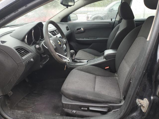 Photo 7 from auction – 2011 CHEVROLET MALIBU 1LT with VIN 1G1ZC5E18BF121994