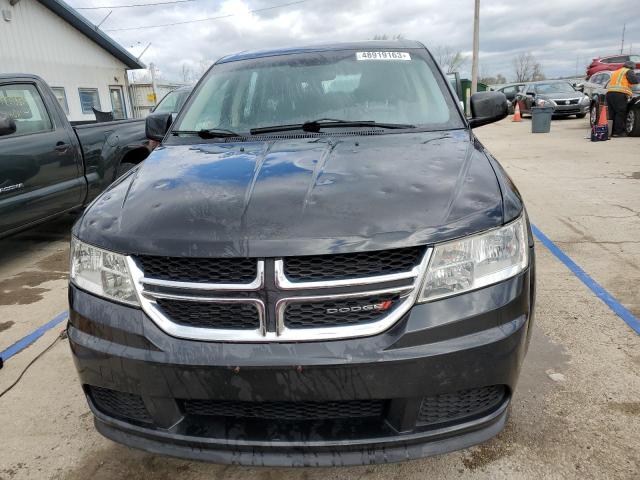 Zdjęcie 5 z aukcji – 2013 DODGE JOURNEY SE z VIN 3C4PDCAB2DT547428