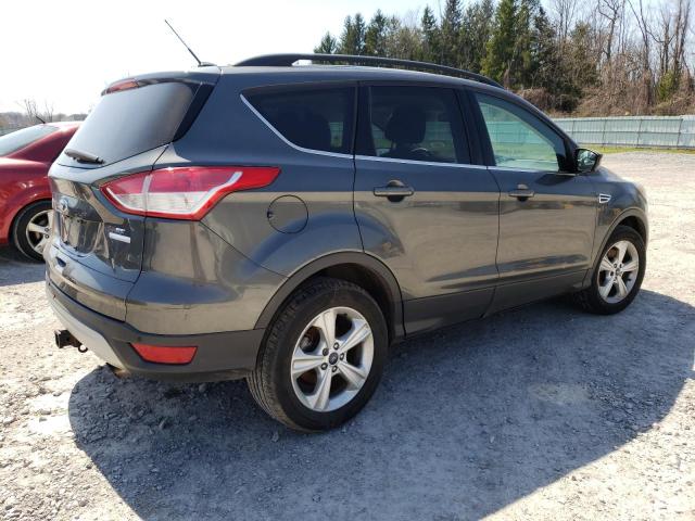 Photo 3 from auction – 2016 FORD ESCAPE SE with VIN 1FMCU0G99GUB84195
