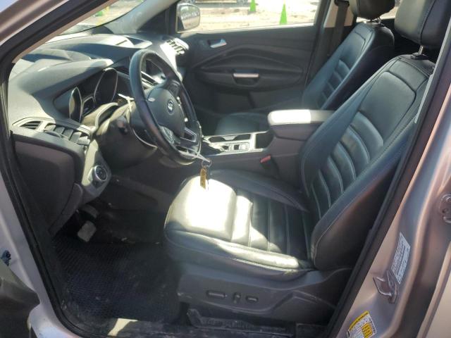 Photo 7 from auction – 2017 FORD ESCAPE SE with VIN 1FMCU0G96HUC12598