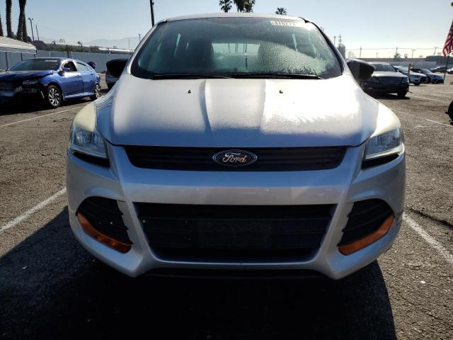 Photo 5 from auction – 2014 FORD ESCAPE S with VIN 1FMCU0F79EUA22449