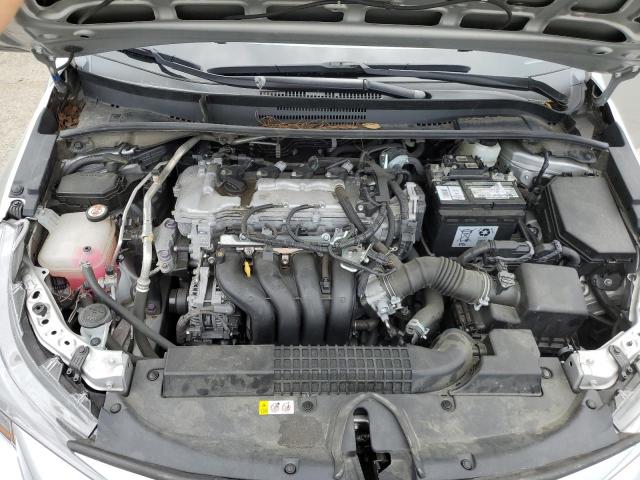 Photo 11 from auction – 2020 TOYOTA COROLLA L with VIN 5YFDPRAE4LP120924