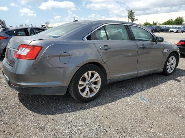Photo 3 from auction – 2011 FORD TAURUS SEL with VIN 1FAHP2EW6BG149360