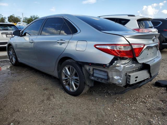 Photo 2 from auction – 2015 TOYOTA CAMRY LE with VIN 4T1BF1FK2FU002786