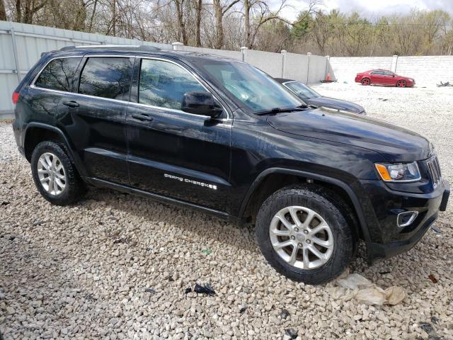 Photo 4 from auction – 2016 JEEP GRAND CHER with VIN 1C4RJFAG7GC471896