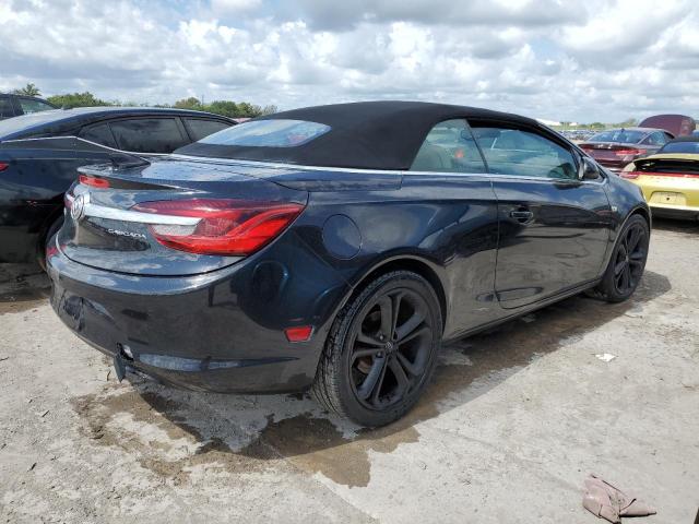 Photo 3 from auction – 2016 BUICK CASCADA PR with VIN W04WT3N5XGG061682