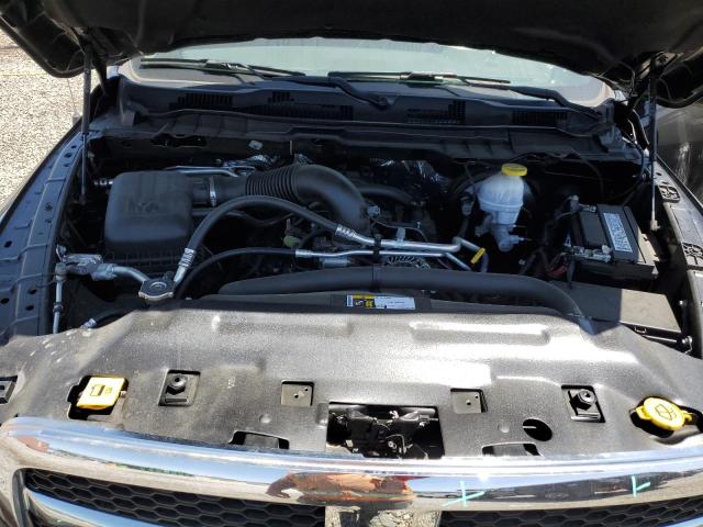 Foto 11 de la subasta – 2019 RAM 1500 CLASS con VIN 3C6RR6KT1KG567153