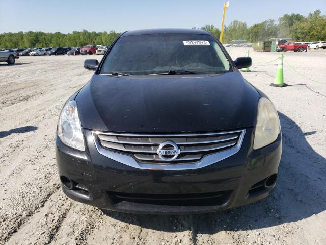 Foto 5 de la subasta – 2012 NISSAN ALTIMA BAS con VIN 1N4AL2AP0CC181855