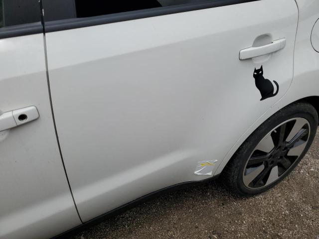 Photo 12 from auction – 2019 KIA SOUL + with VIN KNDJP3A54K7641240