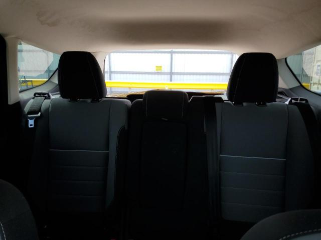 Photo 10 from auction – 2013 FORD ESCAPE SE with VIN 1FMCU0GXXDUC14752