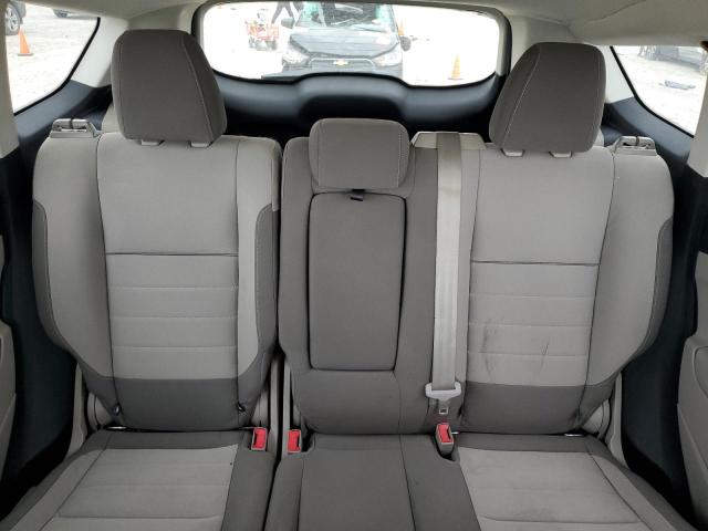 Photo 10 from auction – 2013 FORD ESCAPE SE with VIN 1FMCU0G95DUC85715