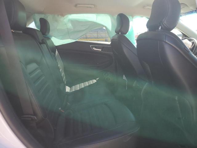 Photo 11 from auction – 2019 FORD EDGE SEL with VIN 2FMPK4J95KBB48431