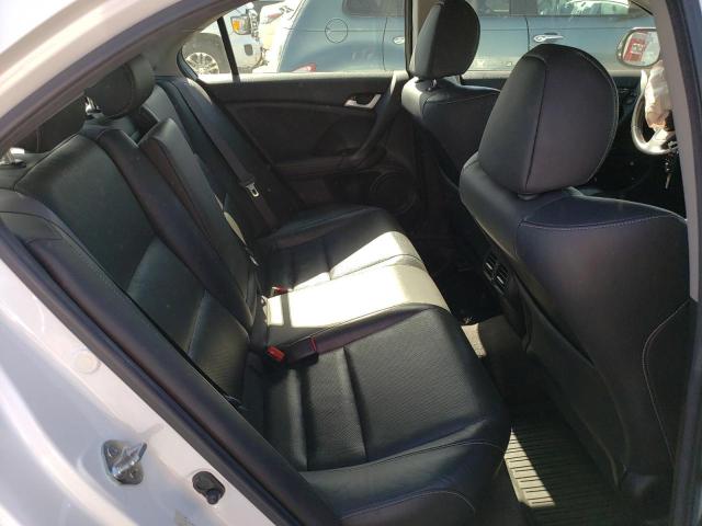 Photo 10 from auction – 2012 ACURA TSX with VIN JH4CU2F49CC028436