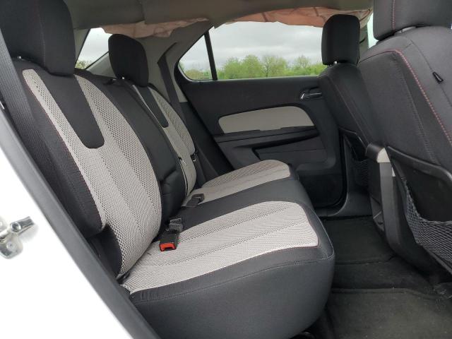 Photo 10 from auction – 2014 CHEVROLET EQUINOX LT with VIN 2GNALBEK2E6288451