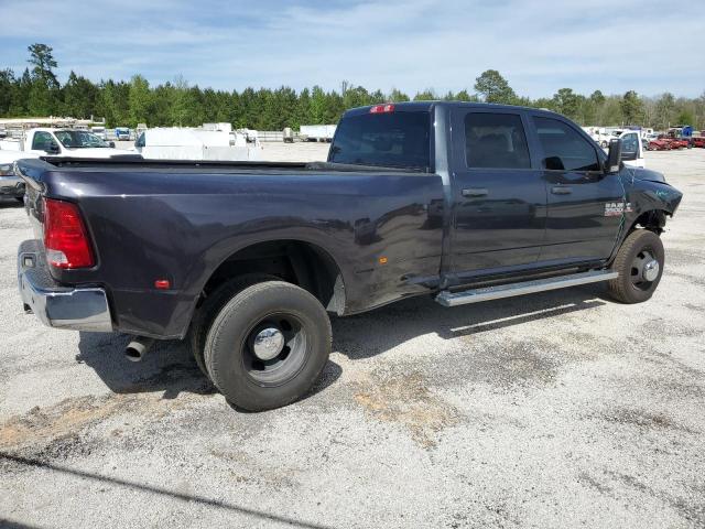 Photo 3 from auction – 2016 RAM 3500 ST with VIN 3C63RRGL4GG353586