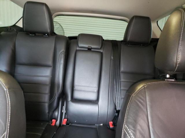Photo 10 from auction – 2016 FORD ESCAPE TIT with VIN 1FMCU0J91GUA78087