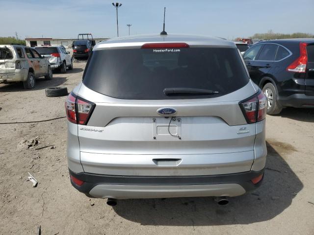 Photo 6 from auction – 2017 FORD ESCAPE SE with VIN 1FMCU0GD4HUC86168