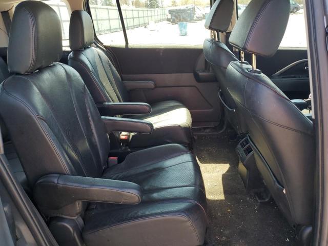 Photo 10 from auction – 2013 MAZDA 5 with VIN JM1CW2DL1D0162656