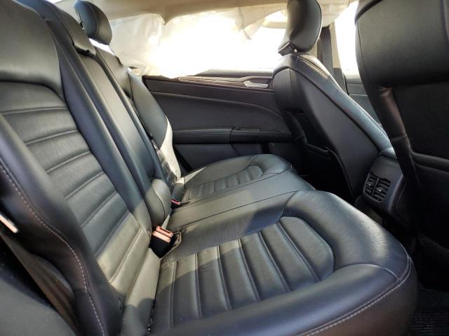 Photo 10 from auction – 2017 FORD FUSION SE with VIN 3FA6P0PU4HR371582