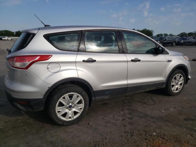 Photo 3 from auction – 2013 FORD ESCAPE S with VIN 1FMCU0F75DUD33648