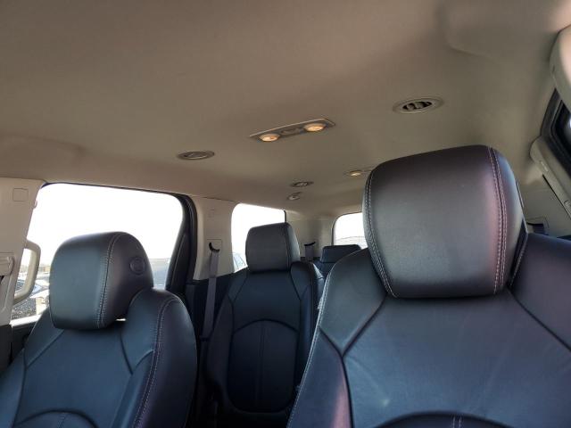 Photo 10 from auction – 2015 GMC ACADIA SLT with VIN 1GKKRRKDXFJ207943